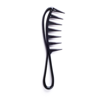 Large-toothed Comb
