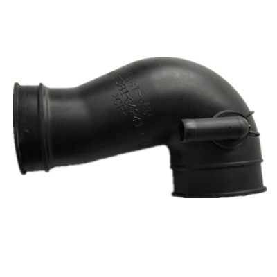 China Supplier Auto Parts 17881-64241  Rubber air  Intake Hose