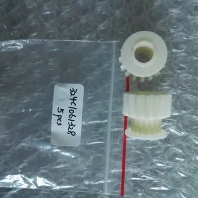 324C1061328 324C1061328D 324C1061328A Gears for Fuji Frontier 550 570 LP 5500 5700