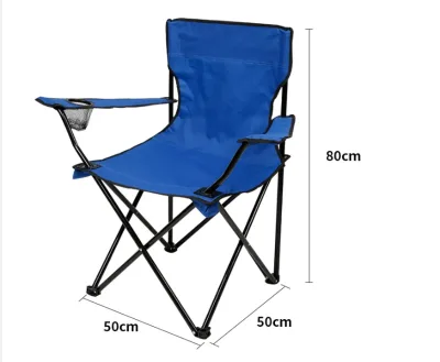 Outdoor Garden Sets Stainless Steel Folding Patio Furniture Home Beach Chair Sun Lounge Zero Gravity Chair