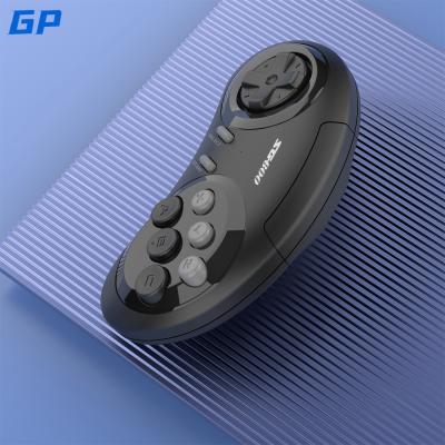 SG800 Retro Video Game Console with 2.4 GHz Wireless Controller Null TV Game Console