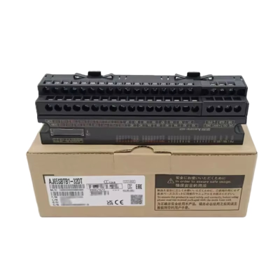 AJ65SBTB1-32DT Remote module