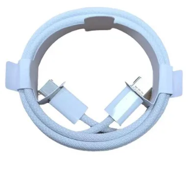 20W Type C Data Cable ,High Quality USB Type C Data Charging Cable for iPhone Data Cable