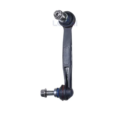 LESHI Rear Stabilizer Bar Link Right For Bm w 3 Series 1 Series X1 Z4 33 50 6 785 608 3350 6785 608 33506785608