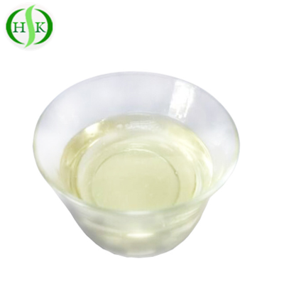 Snail Mucin Snai Lagglutinin Snail Skin Care