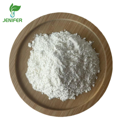 Food Additive Supplement L-Carnitine L Carnitine Slimming Powder Acetyl L-Carnitine