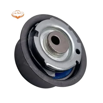In Stock Timing Belt Tensioner Pulley 2441002100 24410-02100 for Hyundai I10 Eon I20(Gb) Chinese Auto Parts