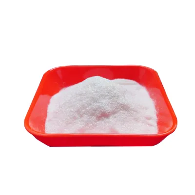 Supplement Gamma-aminobutyric Acid CAS 56-12-2 Gama-aminobutyric Acid Gaba Powder