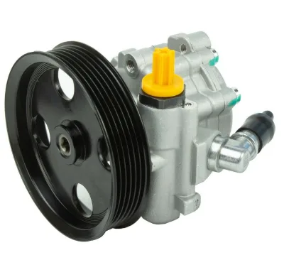 New Power Steering Pump for ALFA ROMEO 159(939) 2.4JTDM BRERA 2.4JTDM SPIDER(939) 2.4JTDM1004 51839101 50500425