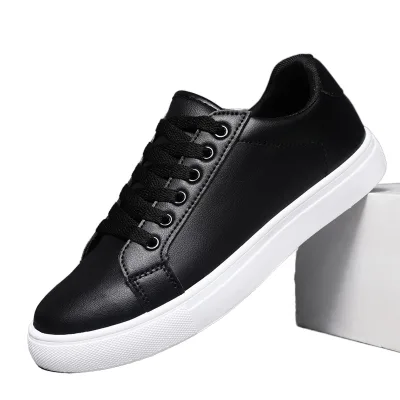 Men Shoe Loafer for Men Handmade Moccasin Shoe for Ladieswedge Shoe Grey Men's Smart Loafer New Design Men's Formal Shoe