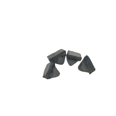 Cerium Mischmetal rare Earth Alloys La-ce Ingot