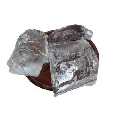 Gel Wax Jelly Wax for Transparent Candle Making and Decoration Candles