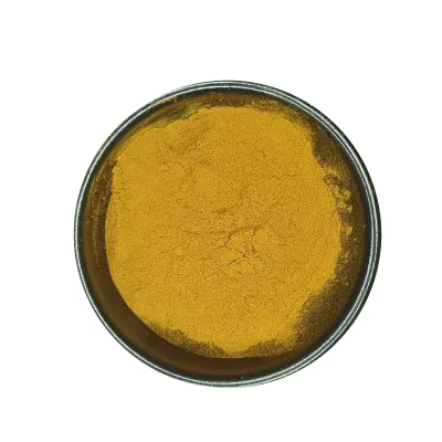 Chinese Herb Extract Supplements Adenophora Extract