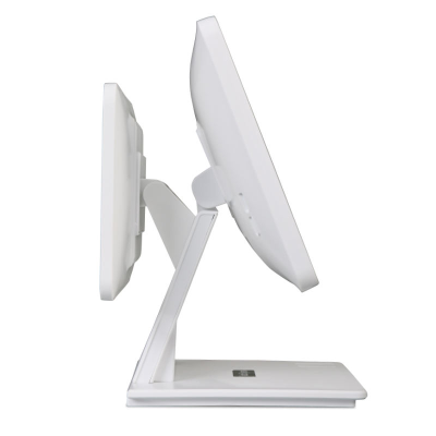 China Pos System Cloud Pos System Pos Terminal Android