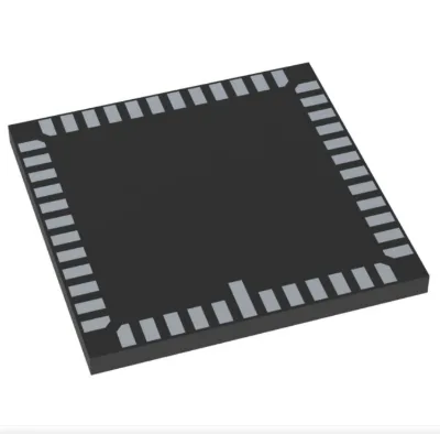 MT9V034C12STM-DP Image Sensors