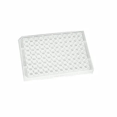 0.36 0.4 0.5 1 1.6 2 2.2ml Microplate Deep Well Plates