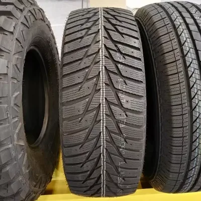 China Brand Radial Tire 155/70R12 185/75R16C 195/75R16C 195/70R15C Passenger Car Tires 175/70R13 205/55R16 215/60R17 175/65R14