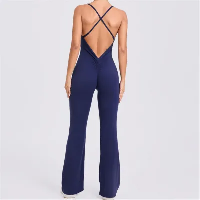 Jumpsuits Lolita Jumpsuit White Custom Tummy Control Tight Sexy Yoga High Quality Casual Wholesale Green Red High Neck Bodysuit