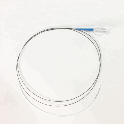 COCR Cobalt-Chromium Coronary Stent