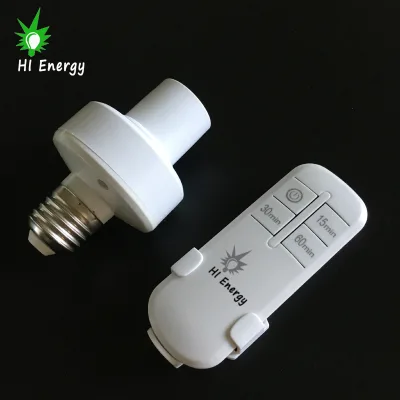 Factory Supply 270-285mm Homeuse Uv Light Sterilizer Germicidal Uvc Lamp for Hospital Home