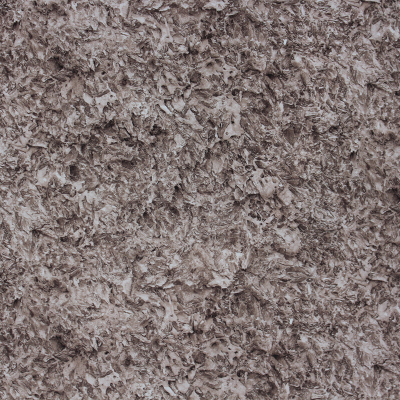 Wholesale Factory Cheap Price Sofa Fabric Material Many Colors NO MOQ Home Textile Fabric