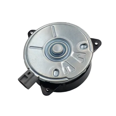 16363-23030 Cooling Fan Radiator Motor for TOYOTA COROLLA CAMRY YARIS GRMN RAV4 Prius Sienna YARiS Cross LEXUS LC500 16363-23030