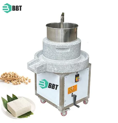 For Chicken Feed High-Quality Electric Grain Mill Electric Stone Grain  High Quality Electric Grain Mill Grinder