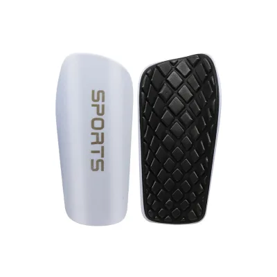 Customized High Quality Personalized Football Shin Guards
