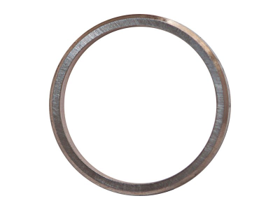5I-8011 INSERT