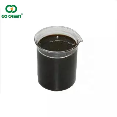 Asphalt Anti Stripping Additive Enhance Asphalt Aggregate Adhesion Liquid Anti-Strip Agents