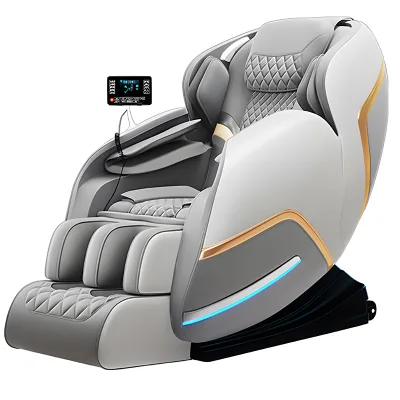 Portable White Sex Furniture Wooden Corner Recliner Football Inflatable Sitting Chaise Lounge Sofa Chair Poltrona Massageadora