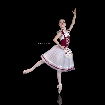 Factory Tutu Dress Classical Ballet Tutu Ballet Costume Giselle Costume Ballet