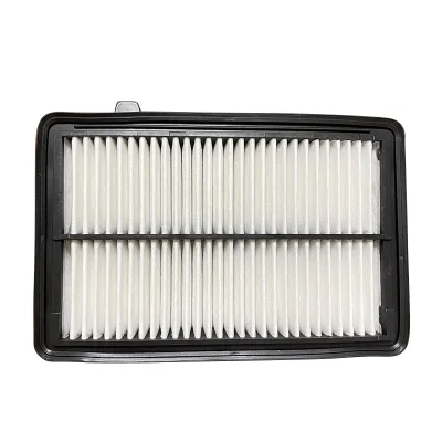 Factory Hot Sale Auto Parts Auto Engine Air Filter 17220R0A003 17220-R0A-003 For honda acura tl