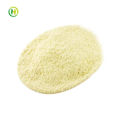 High Purity BAPO / Photoinitiator 819 CAS 162881-26-7 for 3D Printing Resin & LED UV Curing