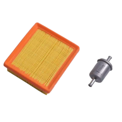 CF 450SR/MT air Filter element Assembly EFI Fuel Filter 450 NK Original Accessories