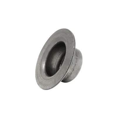 High Quality China-Techpart TKII 6203-89 60mm Bore Take-Up Conveyor Labyrinth Bearing Housing Low Price