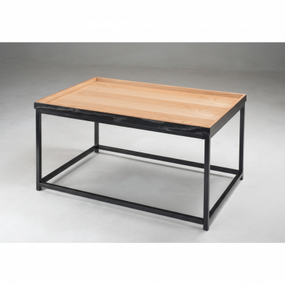 designer coffee tables