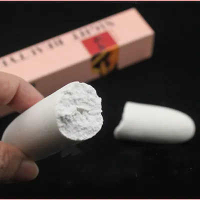 Factory Supply Vaginal Tightening Wand for Rejuvenation Laser Therapy Wand for Feminine Hygiene Products