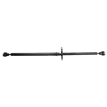 A-UDI Q5 Steel Drive Shaft for VW Touareg A6 Car Models-Rubber Prop Drive Shaft (8R0 521 101 D 8R0 521 101 J 8R0 521 101 N)