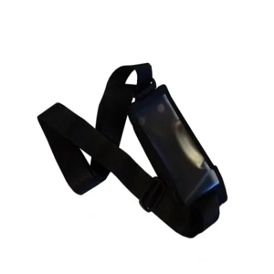 For Push-Button Remote Control Waterproof Pouch
