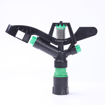 Sprinklers,Irrigation Sprinkler,Sprinkler For Farm Irrigation System