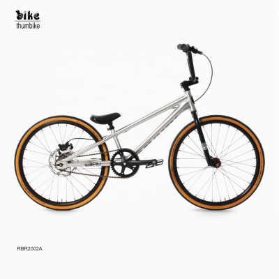 RAYMAX OEM BMX Racing Bike 20 Inch Race Bicycle Aluminium Race Frame High Quality Freestyle BMX Race Bike