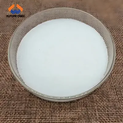 L-Cystine Food Grade 99% Purity for CAS 56-89-3 Food Additives