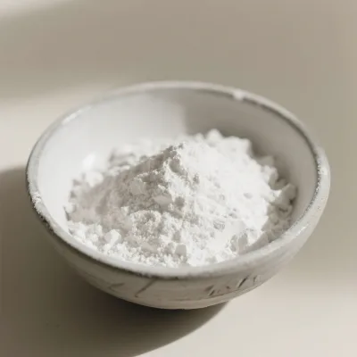 High-Performance Lightweight Gypsum Powder for Interior Walls Fast Drying Masonry Materials