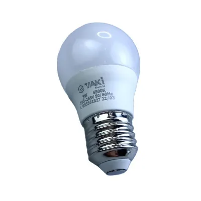 Led Light Bulbs New Design Emergency With Remote Control Flower Shape 1-Light Led Acrylic Outdoor Waterproof Wall Light