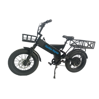 8000w 72v 5000w Other Super Power Bike Electric Chopper Bicycle For Sale Ebike