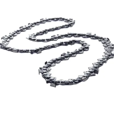 High-Power 72cc Gasoline Saw Chain 3/8\"LP Lithium Fast Cutting 20in Guide for DIY Industrial Woodwork 2 Stroke Customizable OEM
