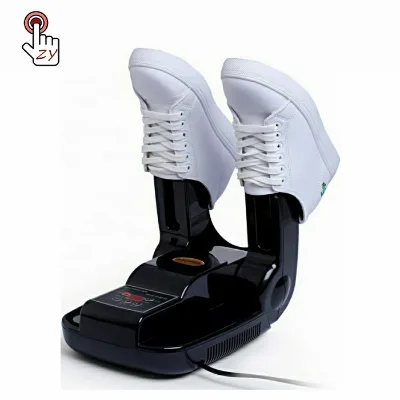 Professional Electric Portable Shoe Boots Dryer Portable Household Multifunctional Portable Electric Shoe Dryer