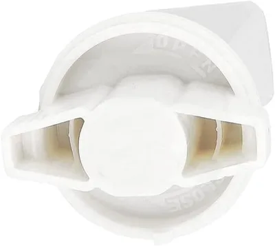 DC97-15695C Washer Drain Pump Lint Filter