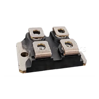 DIODE MOD GP 1200V 50A DHG100X1200NA for electronic component